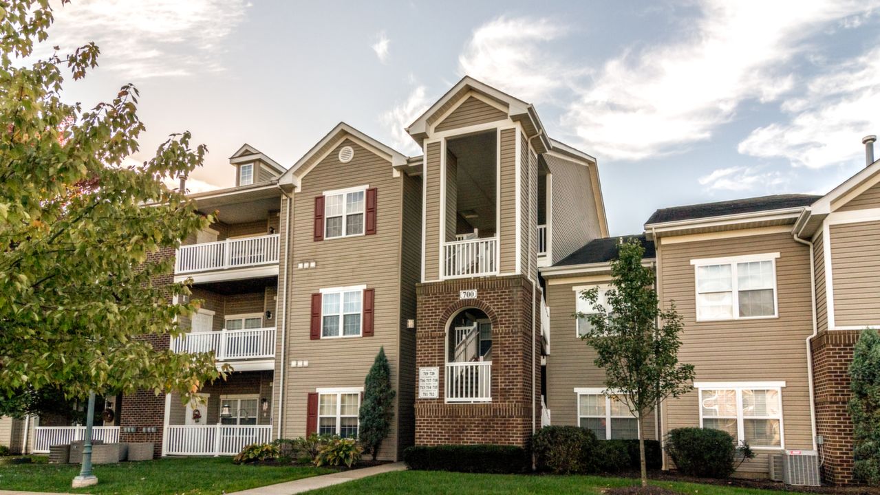 716 Stockton Ridge_1