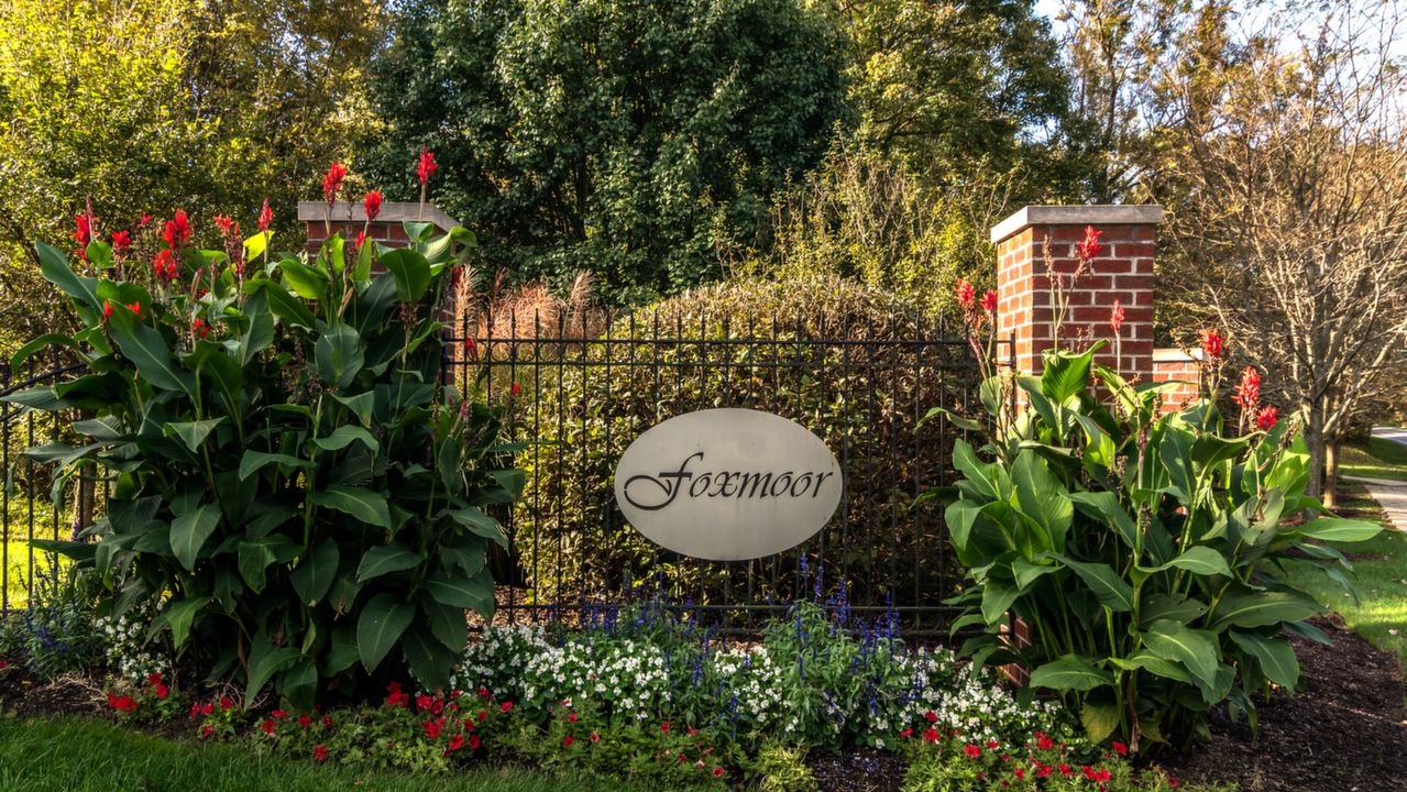 716 Stockton Ridge_2