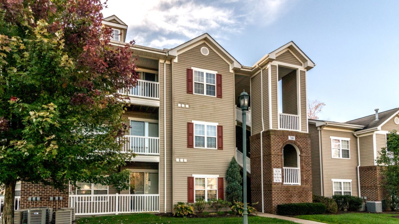 716 Stockton Ridge_3