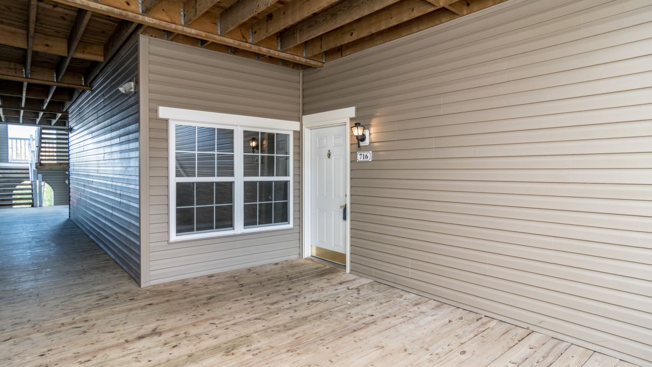 716 Stockton Ridge_4