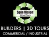 BUILDERS | 3D TOURS | COMMERCIAL : INDUSTRIAL