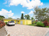 1163-NE-109th-St-01 - 1163 NE 109th Street