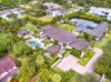 4965-SW-82nd-St-01 - 4965 SW 82nd Street