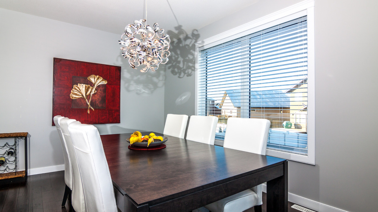 403 Patrick Rise,SK-16