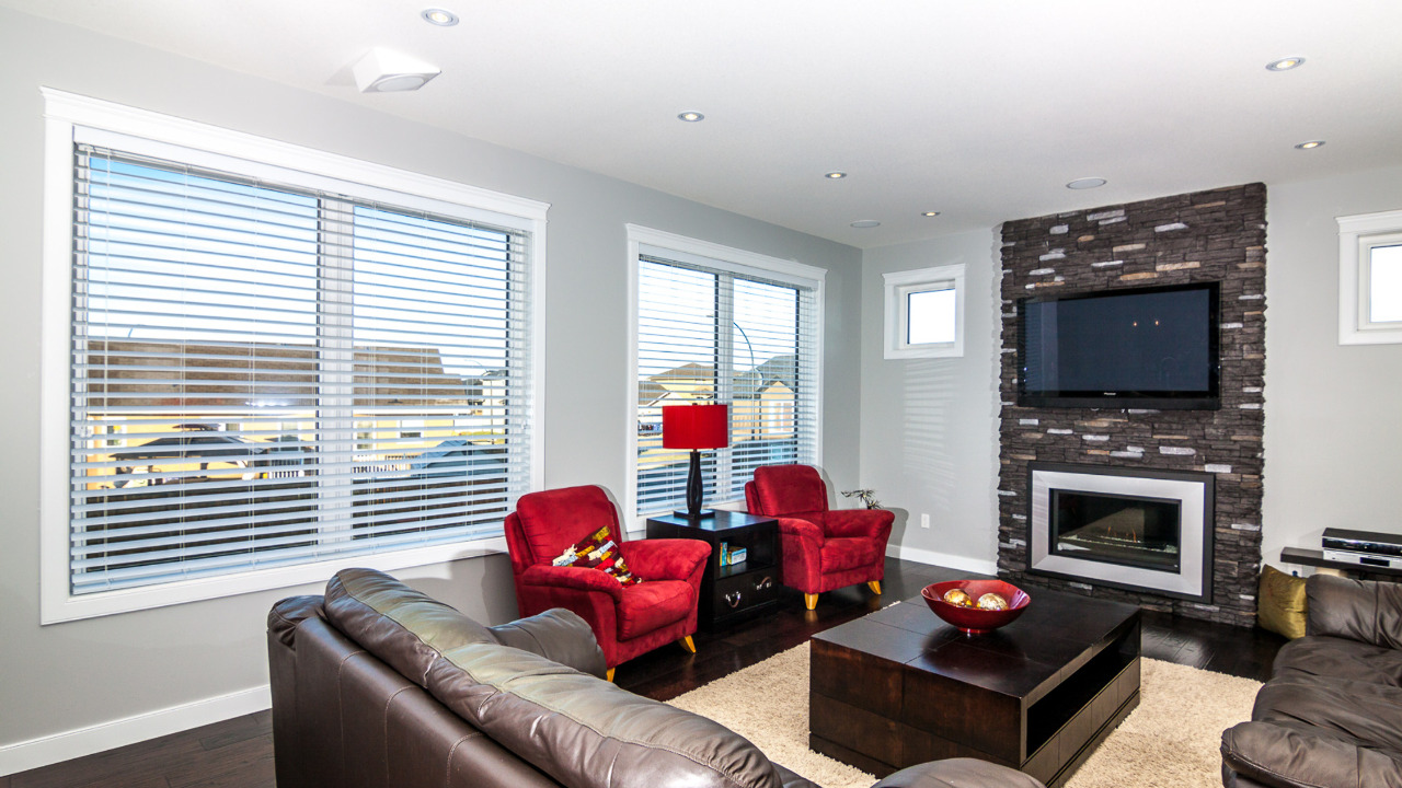 403 Patrick Rise,SK-12