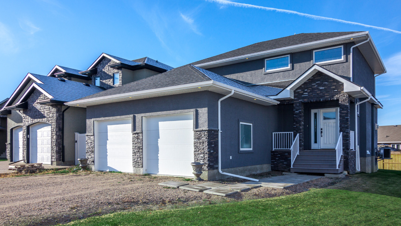 403 Patrick Rise,SK-11