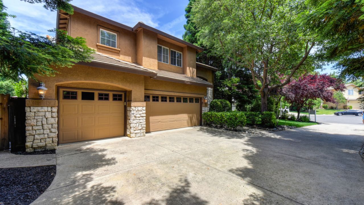 4911 Dartford Place, Granite Bay, CA, 95746 Scene 4