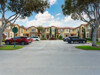 3360 NE 14th Dr #108-01 - 3360 NE 14th Drive