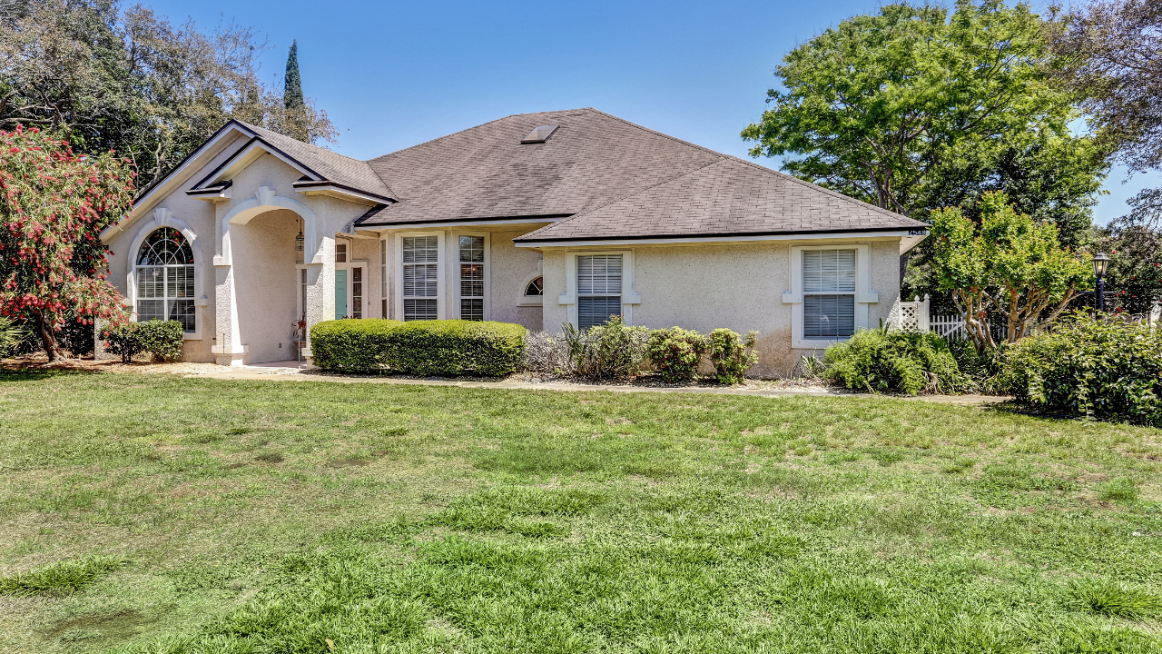 2548 Caprice Lane, Amelia Island, FL, 32034 Scene 4