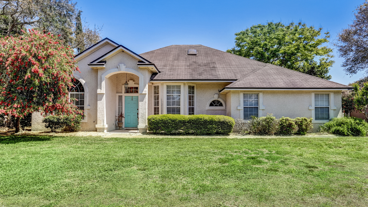 2548 Caprice Lane, Amelia Island, FL, 32034 Scene 3