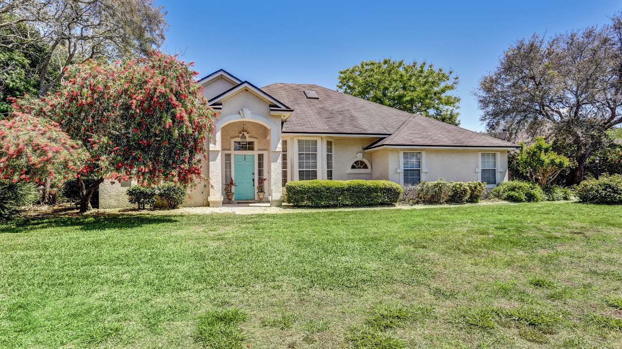 2548 Caprice Lane, Amelia Island, FL, 32034 Scene 2