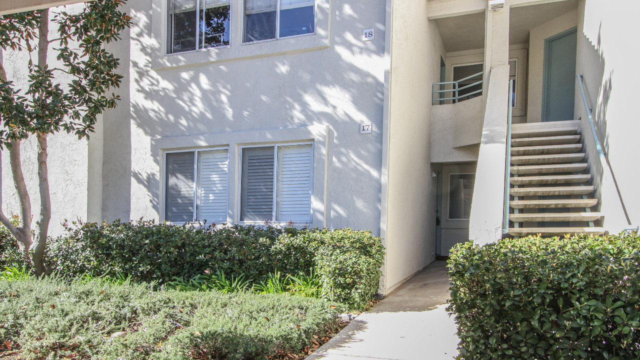 9971 Scripps Westview Way #17, San Diego, CA, 92131 Scene 3