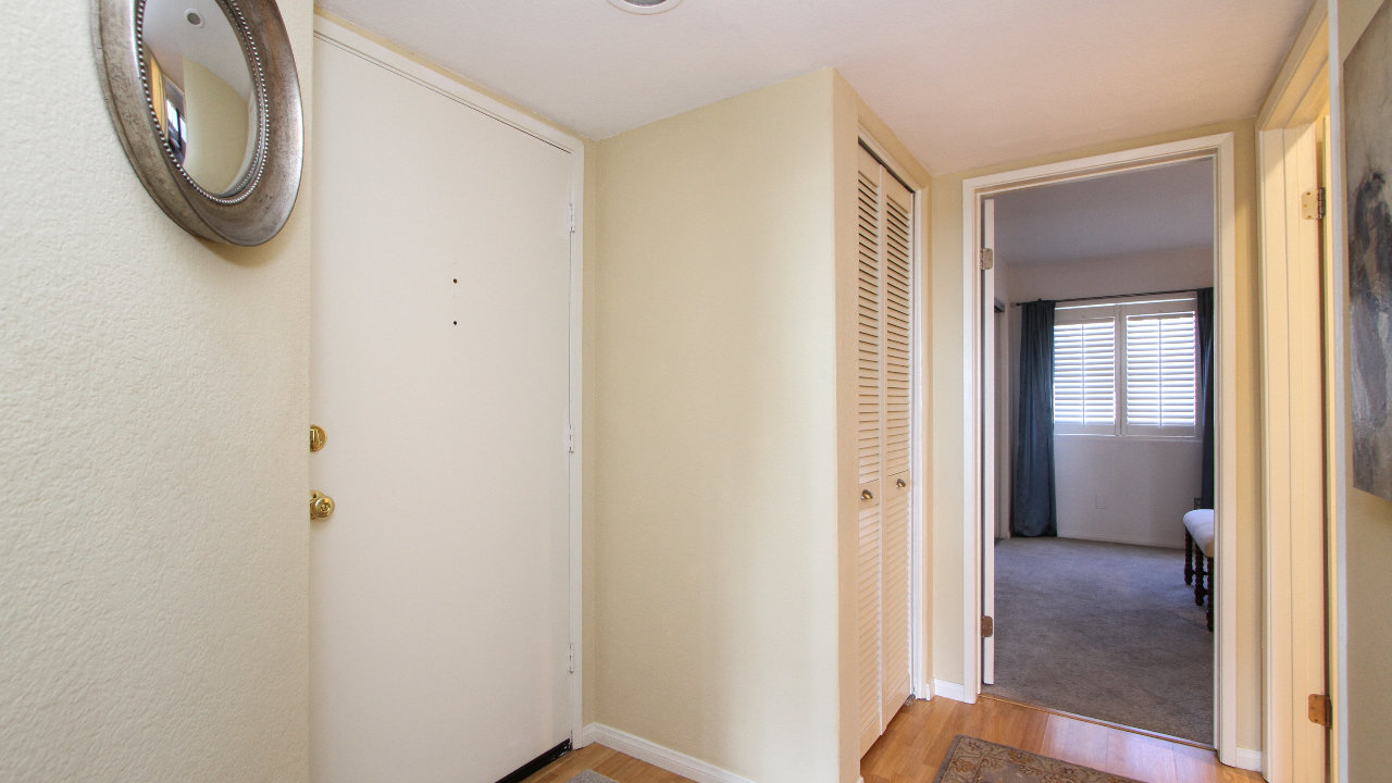 9971 Scripps Westview Way #17, San Diego, CA, 92131 Scene 4