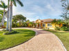 8217-SW-193rd-St-01 - 8217 SW 193rd Street