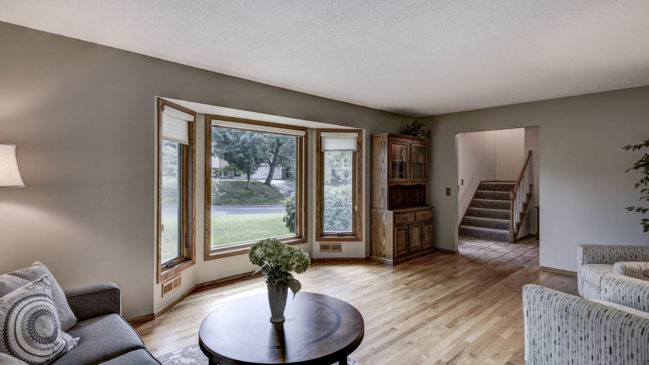 Call Dan Vigdal @ (651) 331-1404