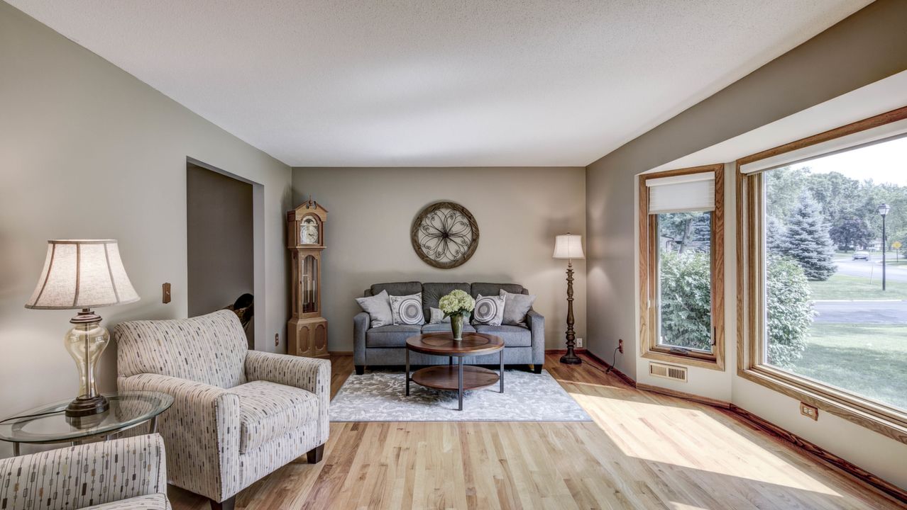 Call Dan Vigdal @ (651) 331-1404