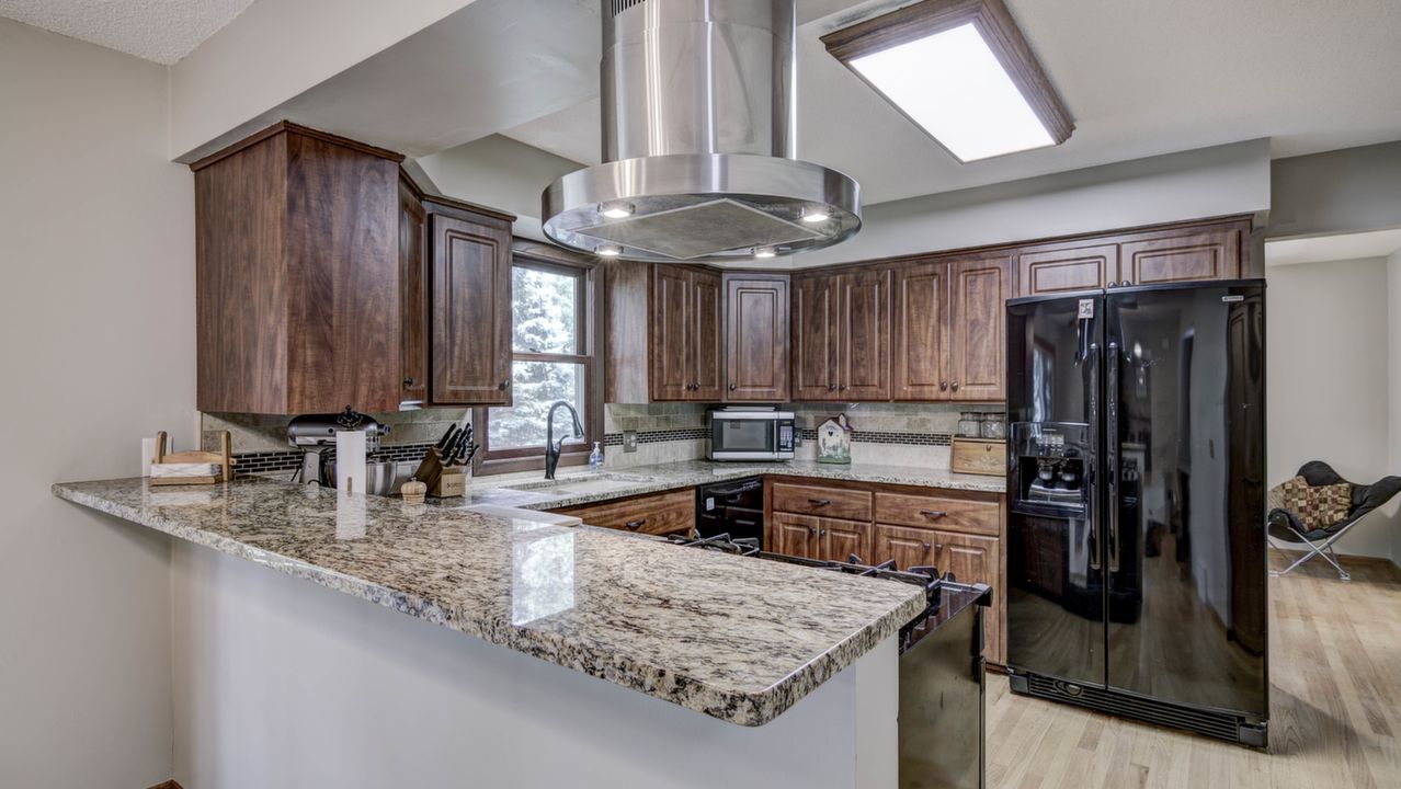 Call Dan Vigdal @ (651) 331-1404