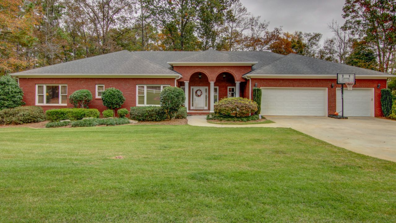 75 White Laurel Lane