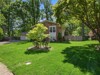Side View - 7307 Fathom Ct.