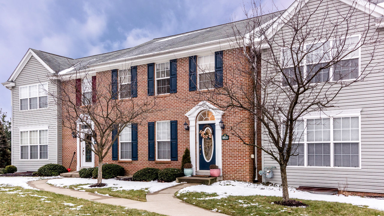 10533 Forest Hill Dr_1