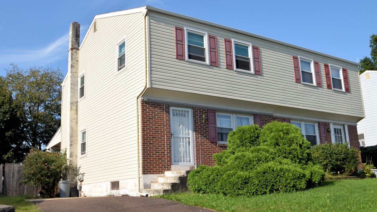 708 Holly Dr, Stowe, PA, 19460 Scene 1