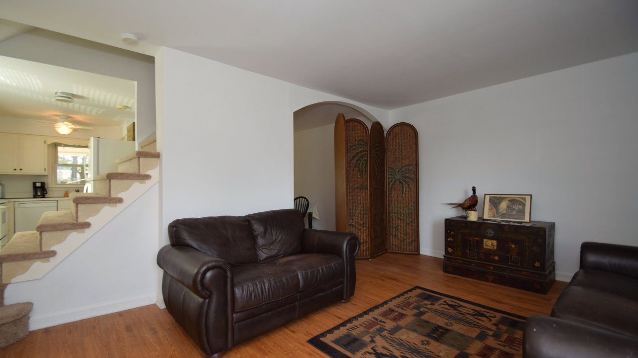 708 Holly Dr, Stowe, PA, 19460 Scene 2