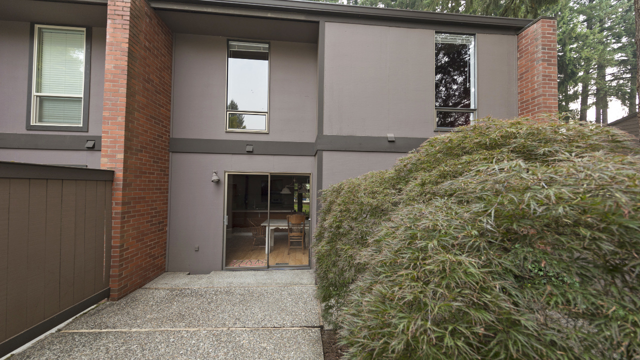 1200 NE Territorial Rd #71, Canby, OR, 97013 Scene 3