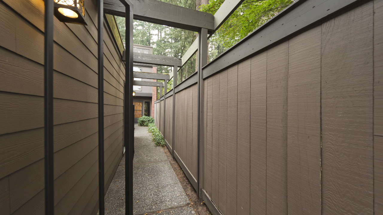 1200 NE Territorial Rd #71, Canby, OR, 97013 Scene 4