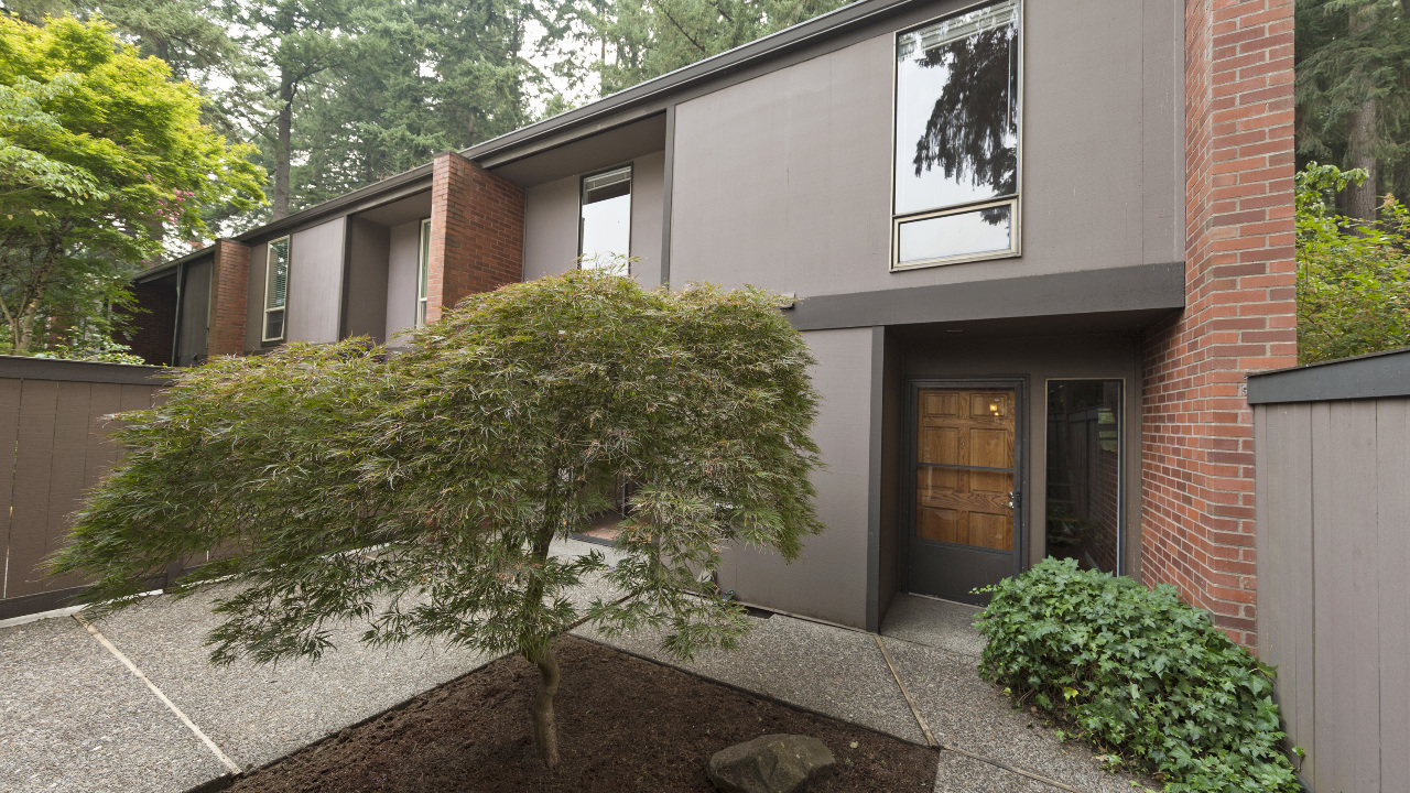 1200 NE Territorial Rd #71, Canby, OR, 97013 Scene 1