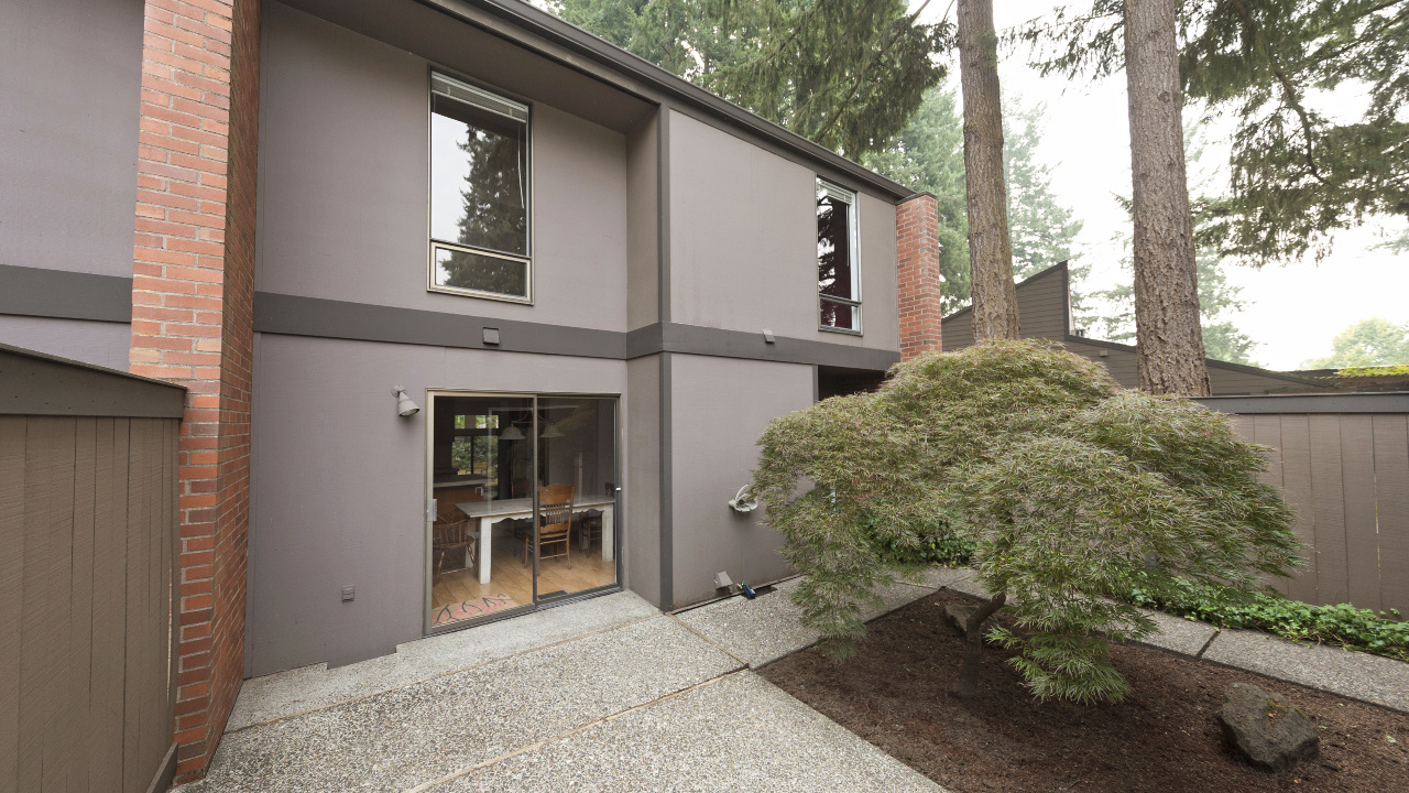 1200 NE Territorial Rd #71, Canby, OR, 97013 Scene 2