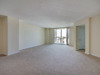 9055-SW-73rd-Ct-#1105-01 - 9055 SW 73rd Court