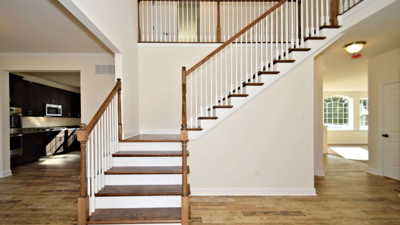 1036 S Lewis Road, Collegeville, PA, 19426 Scene 2