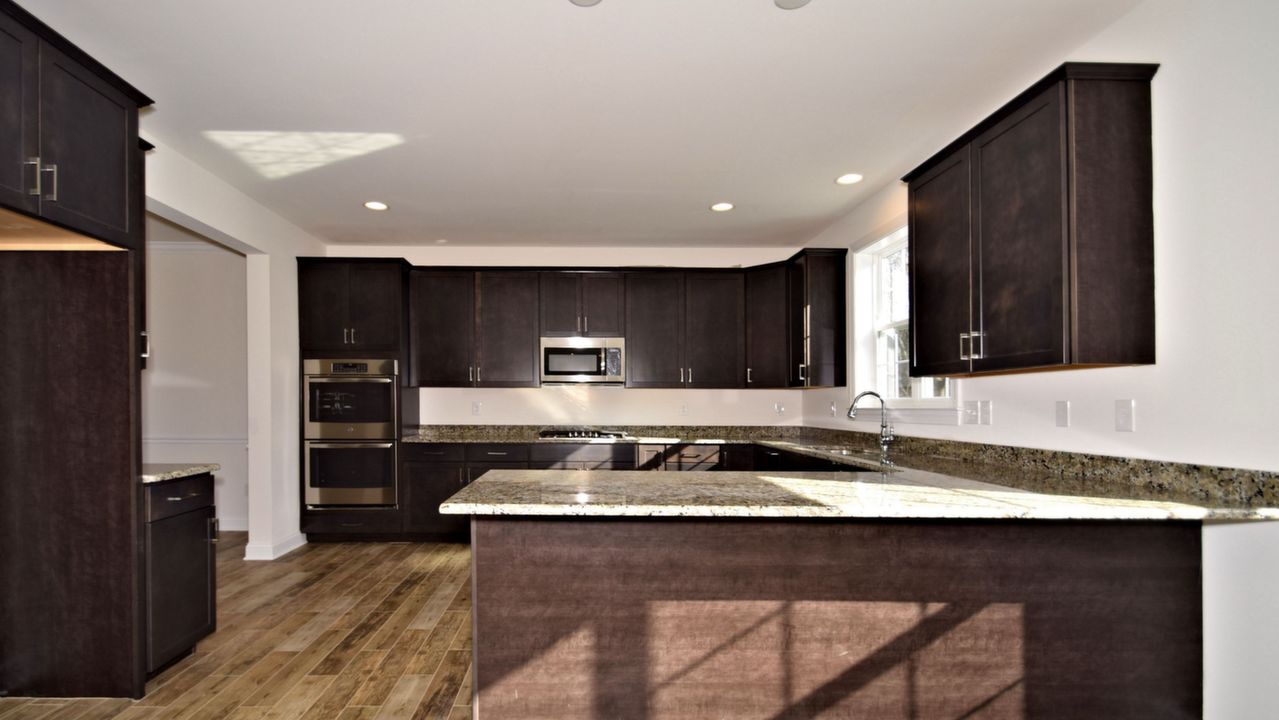 1036 S Lewis Road, Collegeville, PA, 19426 Scene 3