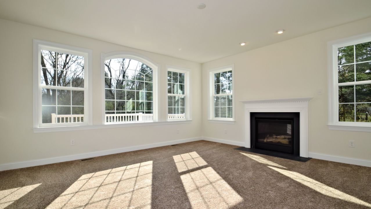 1036 S Lewis Road, Collegeville, PA, 19426 Scene 4