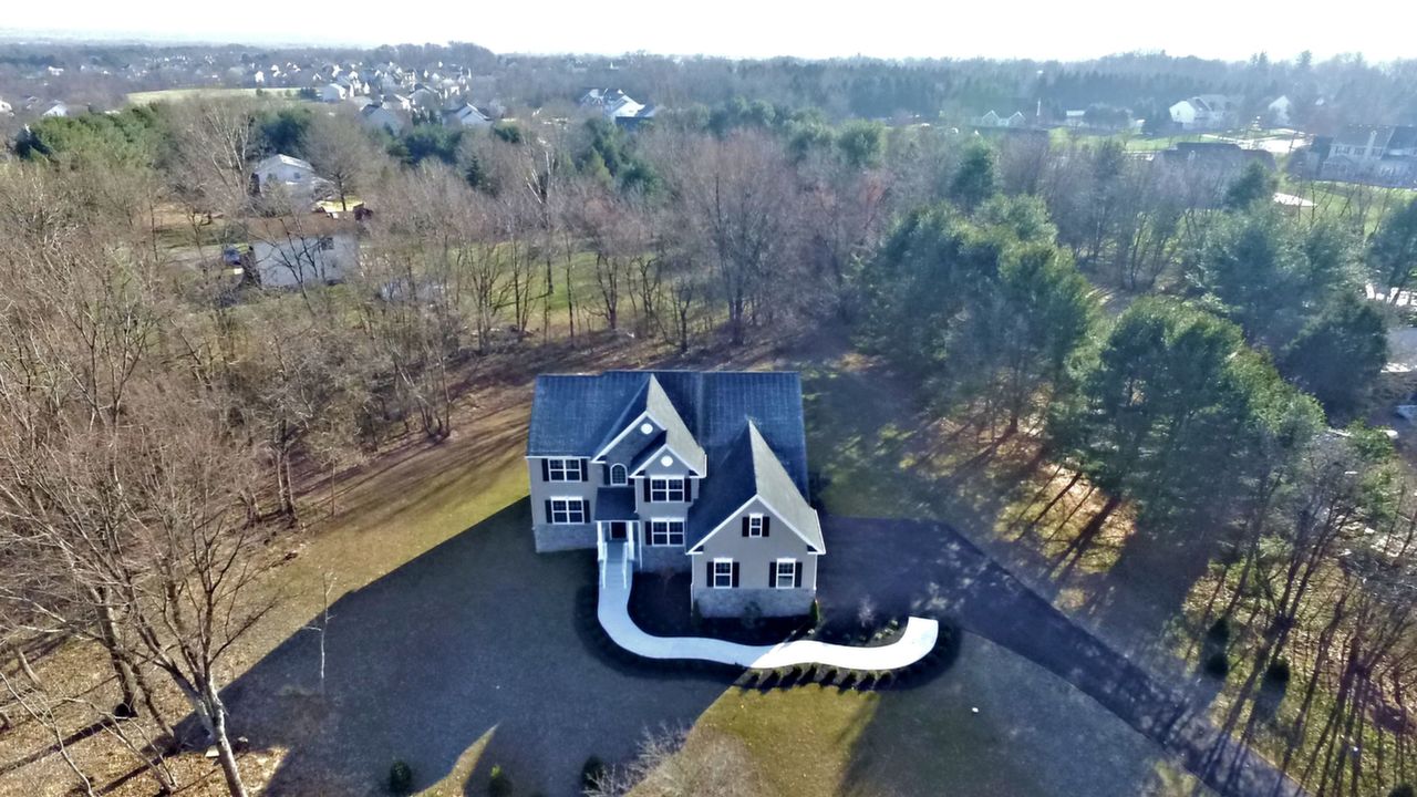 1036 S Lewis Road, Collegeville, PA, 19426 Scene 1