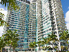 Building - 3301 NE 1st Avenue