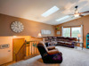 1743 Rustic Drive-10