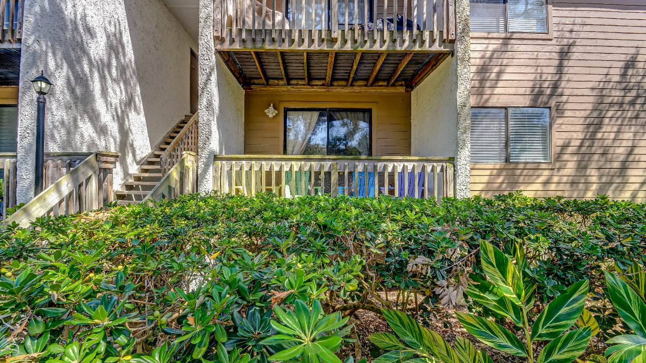 2882 Forest Ridge, Amelia Island, FL, 32034 Scene 3