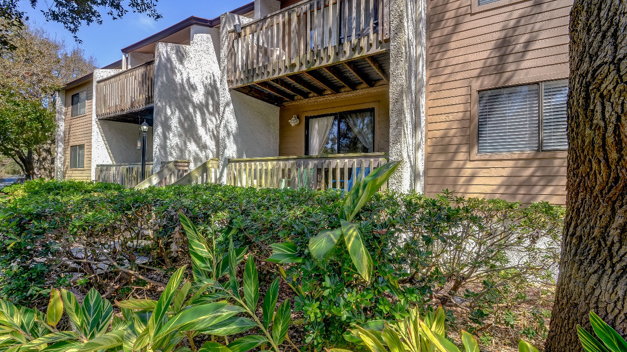 2882 Forest Ridge, Amelia Island, FL, 32034 Scene 2