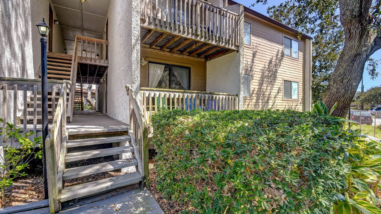 2882 Forest Ridge, Amelia Island, FL, 32034 Scene 4