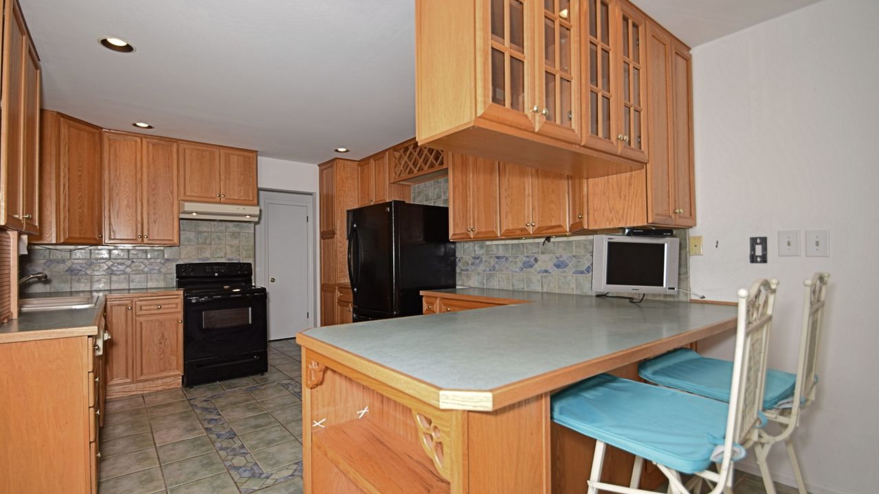 3035 Kimberly Dr, East Norriton, PA, 19401 Scene 3