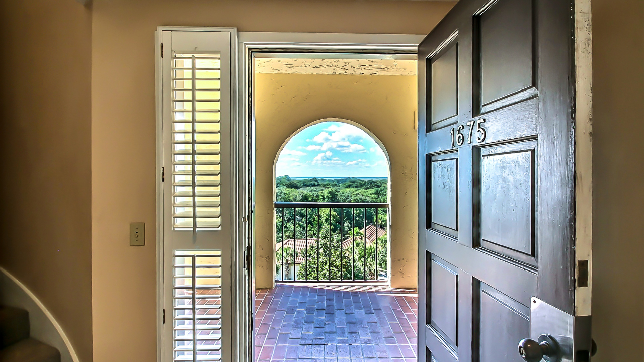 1675 Sea Dunes, Fernandina Beach, FL, 32034 Scene 4