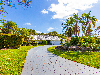 7608-Banyan-Way-01 - 7608 Banyan Way