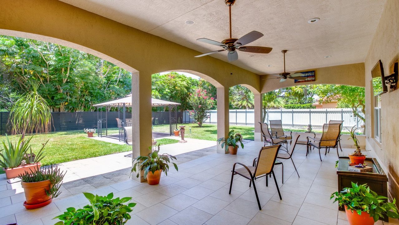 8301-SW-193rd-St-10