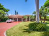 8301-SW-193rd-St-01 - 8301 SW 193rd Street