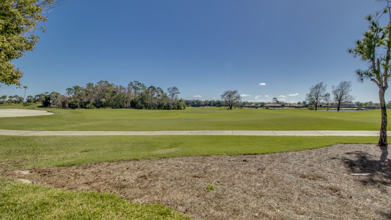 5900 Three Iron Dr, Naples, FL, 34110 Scene 3