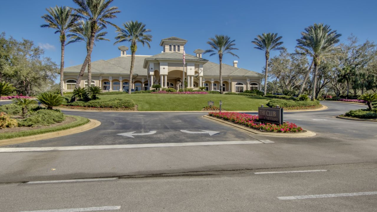 5900 Three Iron Dr, Naples, FL, 34110 Scene 4