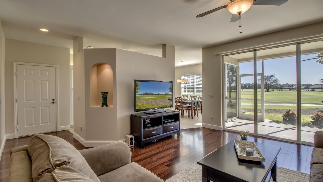 5900 Three Iron Dr, Naples, FL, 34110 Scene 1