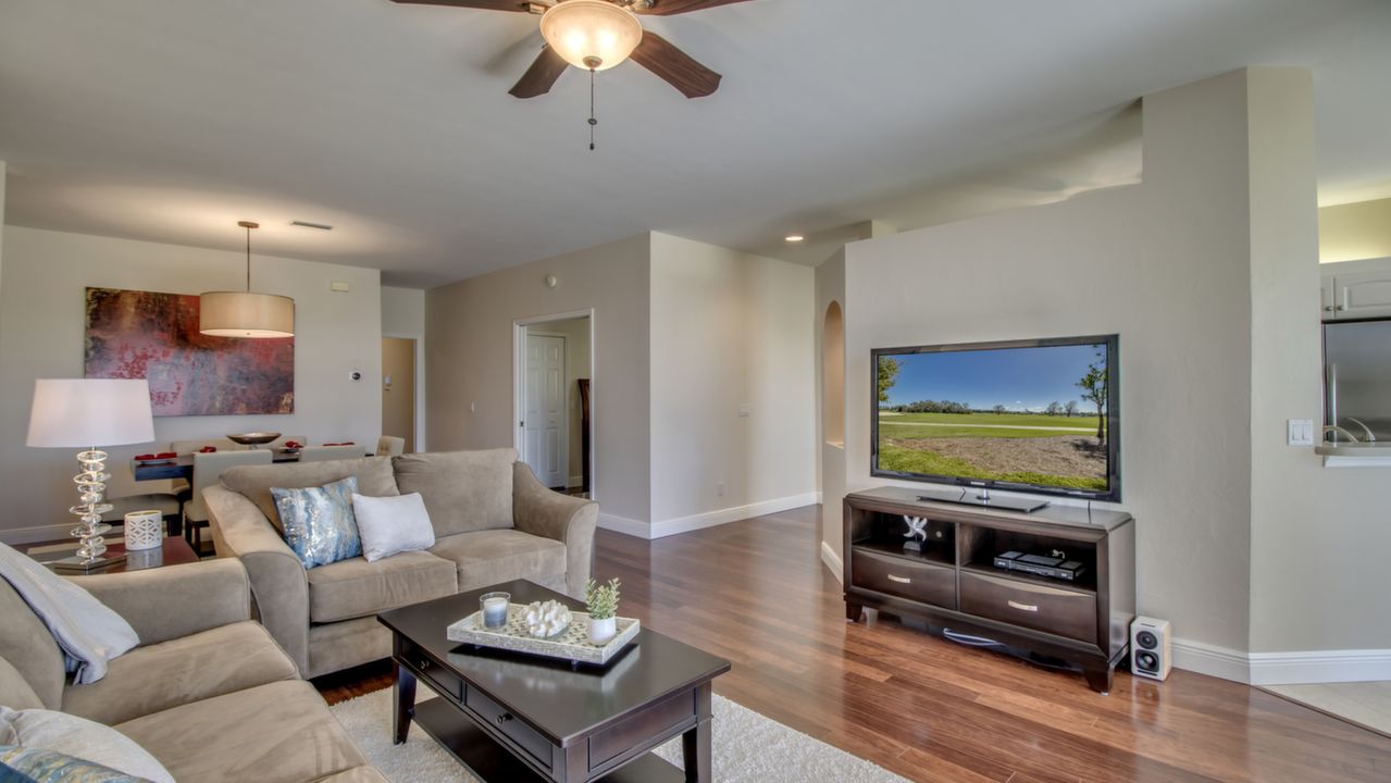 5900 Three Iron Dr, Naples, FL, 34110 Scene 2