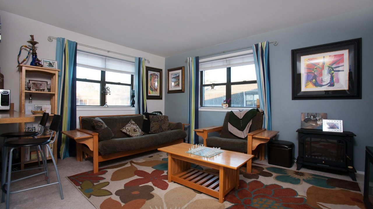 1329 Broadway Unit Q20, Hewlett, NY, 11557 Scene 3